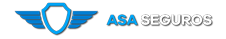 ASA SEGUROS